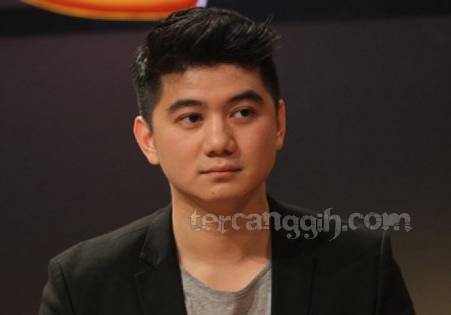 Juri Baru Master Chef Indonesia 2013