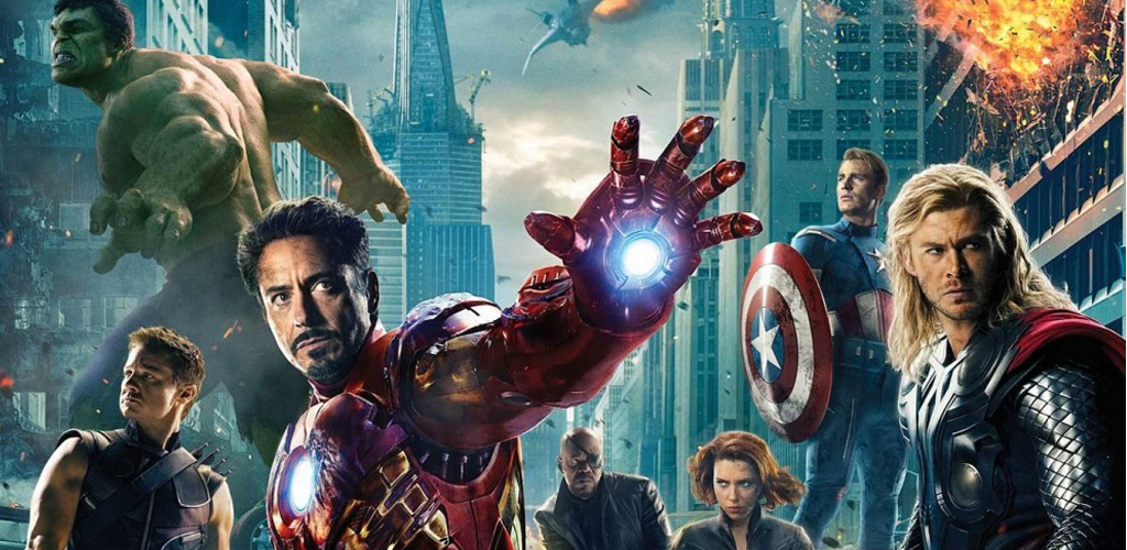 Download 6000+ Wallpaper Avengers Apk HD Paling Keren Download 6000+ Wallpaper Avengers Apk HD Paling Keren