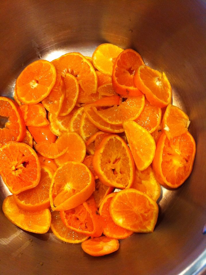 Hamburgers, Milkshakes and Textbooks Day Three (3)...a little of this, too much of that