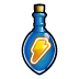 CastleVille Free Item Energy Link update 26-04-2012