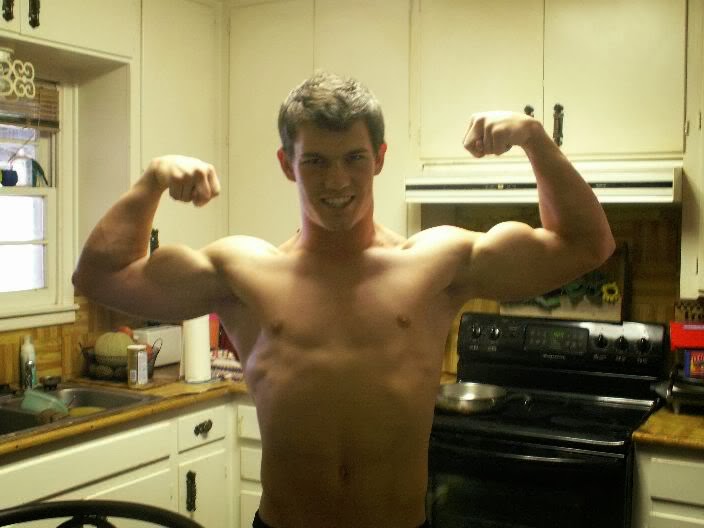 Lean Without Eating Clean Review Blog