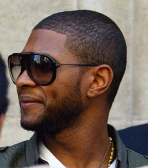 prada sunglasses for women