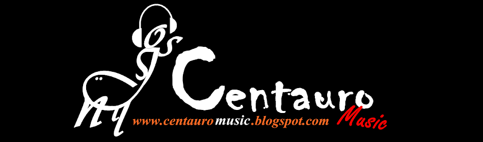 Centauro Music