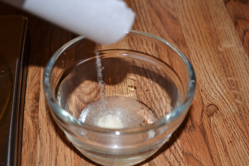 The Infusing Life Tea Recipe Layered Tea Jelly Mold