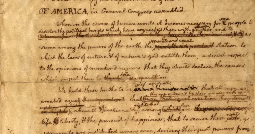 maier american scripture maier american scripture