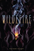 WILDEFIRE