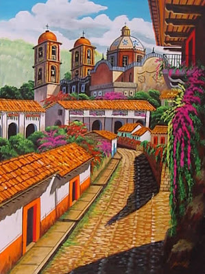 pueblitos-paisajes