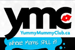 Yummy Mummy Club