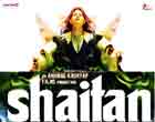Watch Hindi Movie Shaitan Online