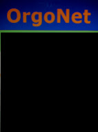 OrgoNet