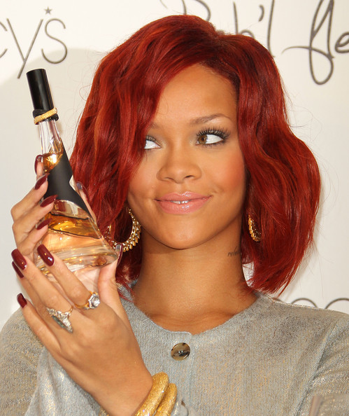 rihanna 2011 style. Rihanna 2011 Style