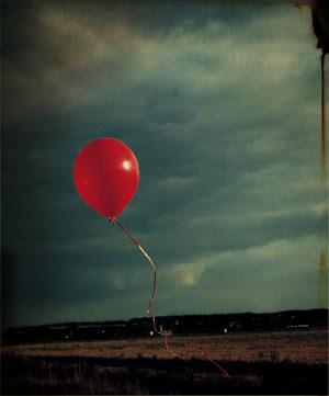 balloon