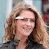 El Google Glass sorprende al mundo
