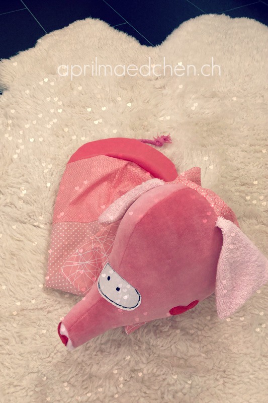 Allianz Stadion Wikiwand