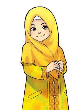 MATEMATIK ITU MENARIK