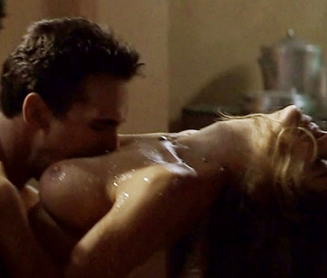 Top 10 Nude Scenes In Cinema 197 Denise+Richards+(16)