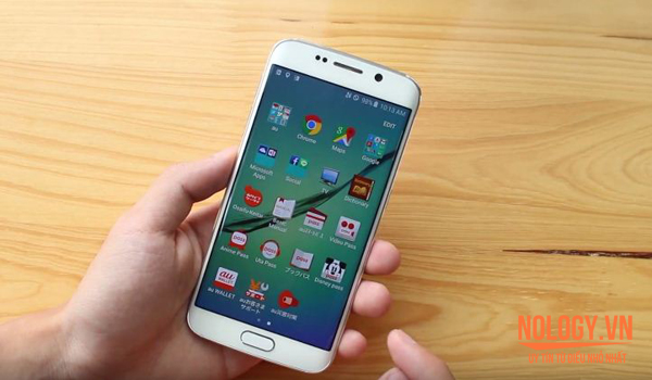 địa chỉ bán Samsung Galaxy S6 Edge địa chỉ bán Samsung Galaxy S6 Edge