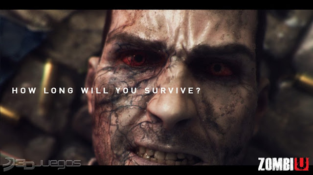 zombi u download free zombi u download free