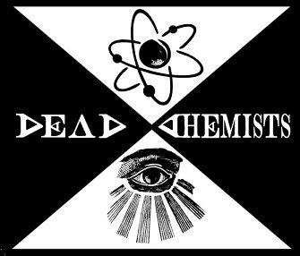 Dead Chemists