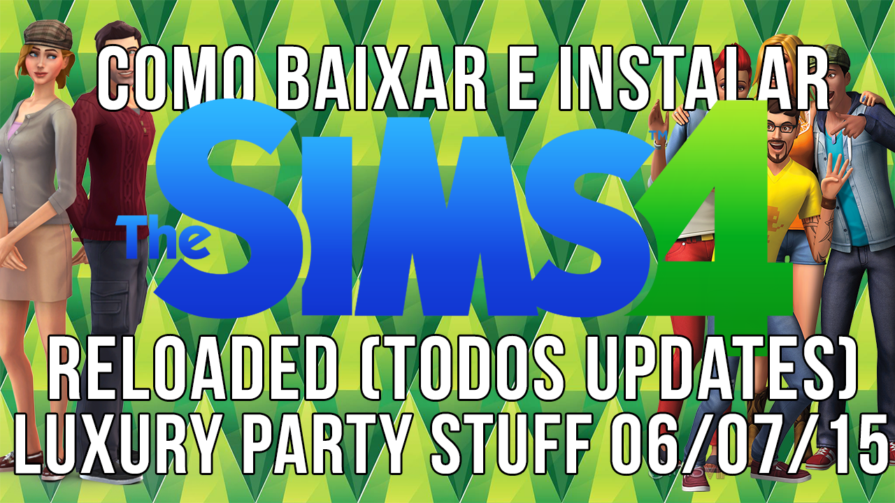 Emmanuelle 3 A Lesson in Love 1994 full movie - YouTube