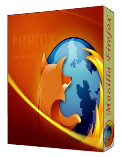 تحميل عملاق متصفحات الأنترنت Mozilla FireFox 13.0.2 Final أخر إصدار مجانا Mozilla+Firefox+3.6.13