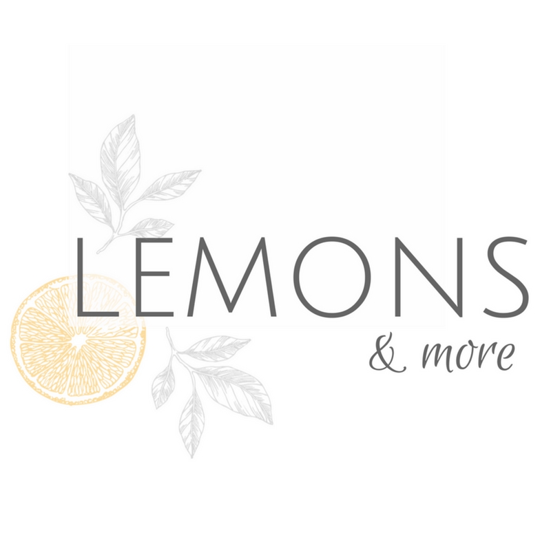 a lemon tree cafe