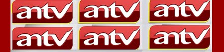 Live Streaming ANTV (3)