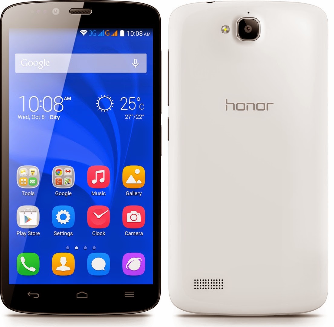 encryption android phone