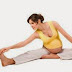 Warm Up Exercises for Pregnant Women | Basic Exercises for Pregnant Women
