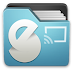 Solid Explorer v1.5.7 Adds Chromecast Support Via A Separate Plugin 
