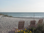 Bradenton Beach, my home town