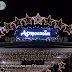 (ΗΠΕΙΡΟΣ)Τα πιο φωτεινά Χριστούγεννα στα Γιάννενα !!(βίντεο)