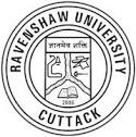 Ravenshaw University Time Table 2017 ravenshawuniversity.ac.in for BA, BCom, BCA,MSc,MBA,MCom image-128