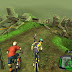 Cheats Downhill Domination PS2
