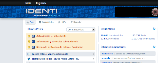 Sin+t%C3%ADtulo.png