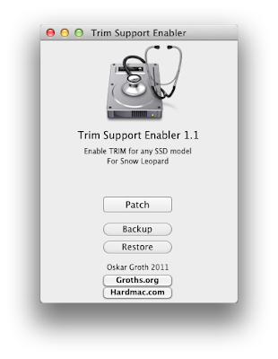 trim enabler app mac trim enabler app mac