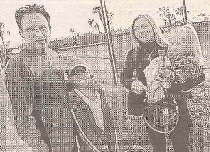 MUSIC IS WHAT FEELINGS SOUND LIKE 05/31/12