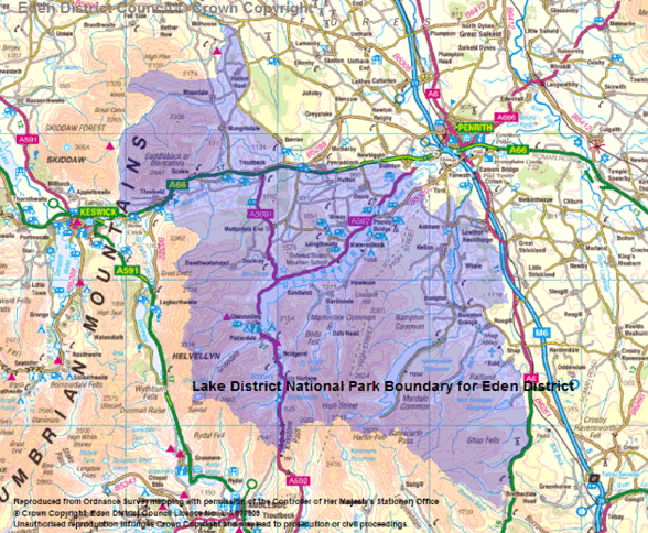 Os Map For My Area Lisa Collier: Os Maps
