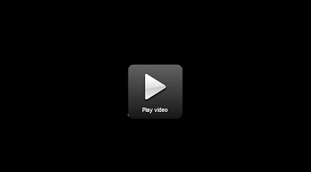 Mystery lights spotted over U.S. heartland - Watch Vide