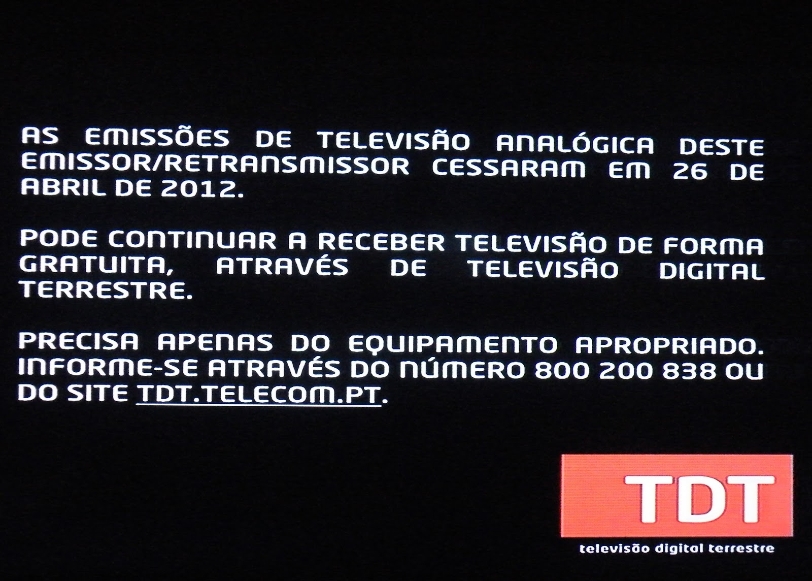 Geral [Universo televisivo português] - Página 3 Arronches+Anal%C3%B3gico+e+TDT+26-04-2012+(32)