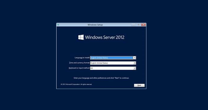 windows server 2012 product key crack