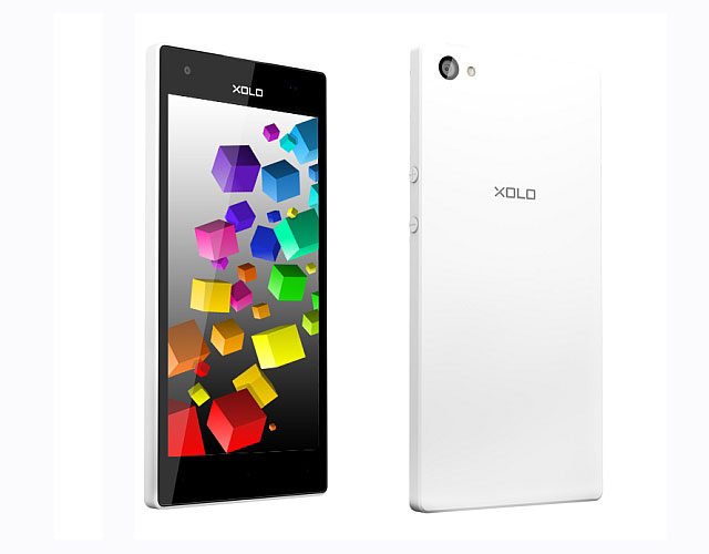 xolo-new-smartphone-cube-5.0