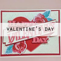 http://courtney-lane.blogspot.com/search/label/Valentine%27s%20Day