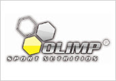www.olimp.com