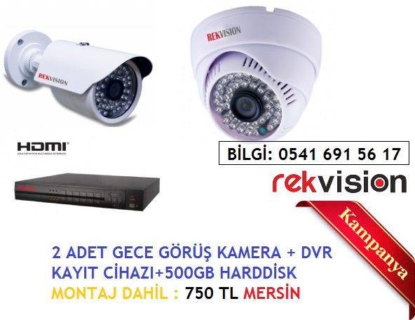ev guvenlik alarm sistemleri mersin ev isyeri kamera guvenlik sistemleri 0541 691 56 17
