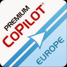 Copilot Live Premium Apk Cracked Apps