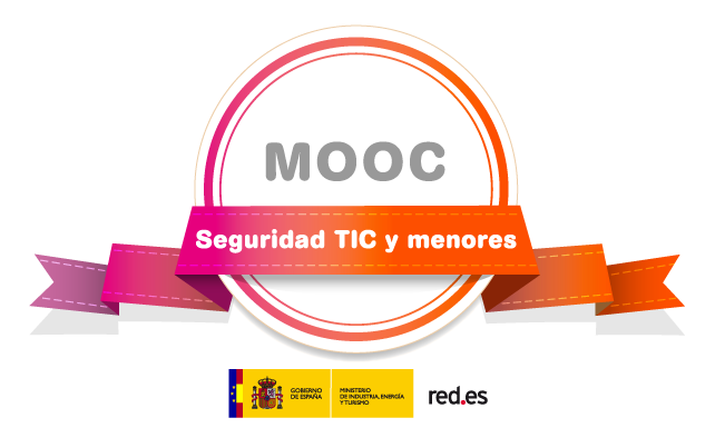 Mooc