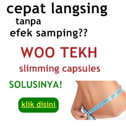 Pelangsing Best Seller