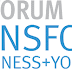 EMC Forum 2012 – Transformando Negócios + TI + Você.