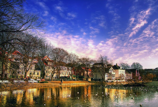 [Image: breivatnet-stavanger-norway%252B1152_128...-25046.jpg]